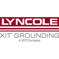 Lyncole logo - Similar company to Lightning Protection Uk Limited