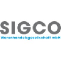 SIGCO Warenhandelsgesellschaft mbH logo - Similar company to Taiga International