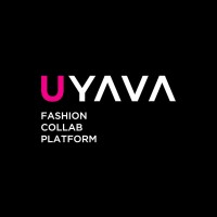 UYAVA logo - Similar company to Dattalion