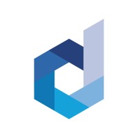 Datasintesa logo - Similar company to Pt. Wisuandha Network Globalindo