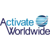 Activate Worldwide