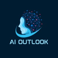 AI Outlook logo - Similar company to Arpad Technologies