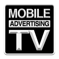Mobile Advertising TV logo - Similar company to Leads Genius