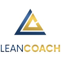 Lean Coach® logo - Similar company to Lean'Coach