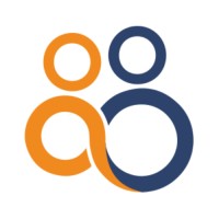 Innoliance