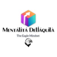 Mentalità Dell’aquilla Logistics Limited logo - Similar company to Huntrecht