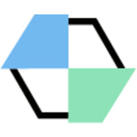 APP | Entreprise tous corps d'état logo - Similar company to Elec Service
