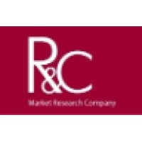R&C Market Research Company, Restec Group