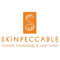 Skinpeccable Dermatology & Lasers