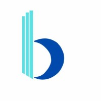 Bharat Invest logo - Similar company to Wherehouse.Io
