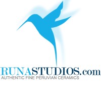 Runa Studios