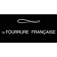 La Fourrure Française logo - Similar company to Peltex
