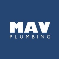 MAV Plumbing