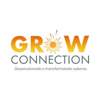 Grow Connection logo - Similar company to Polline