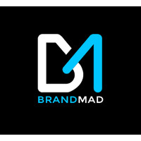 BrandMad logo - Similar company to Rehaura