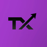 Tributax logo - Similar company to Investo Capital