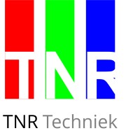 TNR logo - Similar company to Tnr Executive Services