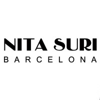 NITASURI logo - Similar company to Mr.Cupper