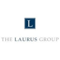 The Laurus Group logo - Similar company to Bridge Information Systems