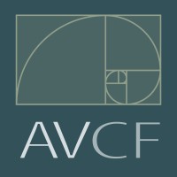 AV Cultural Forum logo - Similar company to Sahara Av Solutions
