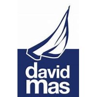 David Mas Yacht Equipment S.L. logo - Similar company to Offset Prototypes