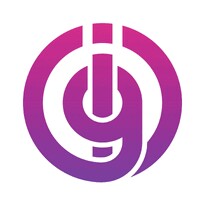 The Ikigai Coaching logo - Similar company to Ikigai Center