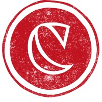 Cerco Creative Marketing Agency logo - Similar company to Nodes Yyc