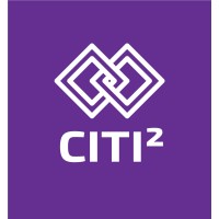 CITI² logo - Similar company to Isow Ecossistema De Investidores Sociais