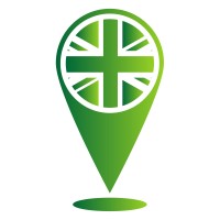 Homegrown Rewards logo - Similar company to Vendr