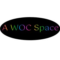 A WOC Space logo - Similar company to Steele Elite Partners, Llc