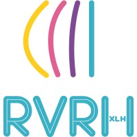 Association RVRH-XLH logo - Similar company to Maiflex Recruitment