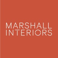 Marshall Interiors logo - Similar company to Marshal Scale Engineering