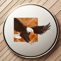 Eagle Professional Services logo - Similar company to Hr Bit