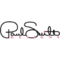 Paul Smith Designs