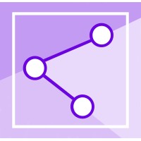 Astute Business Partners logo - Similar company to Planlogic