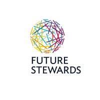 Future Stewards logo - Similar company to Prometheus Project