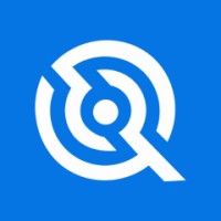 Quality Experts logo - Similar company to _Dvt