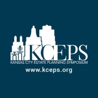 Kansas City Estate Planning Symposium logo - Similar company to Purpose Technology Group