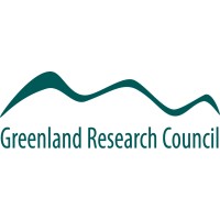 Greenland Research Council logo - Similar company to Vertisource Hr