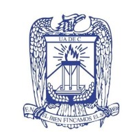 Universidad Autónoma De Coahuila Uadec