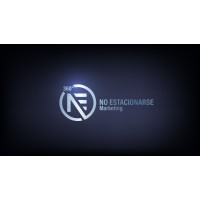No Estacionarse logo - Similar company to Grupo Kan