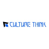 CULTURE THINK logo - Similar company to Jcv Fund