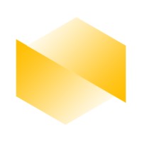 nucleus.studio logo - Similar company to Tretri.