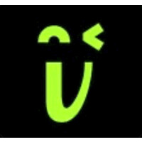 Happpy MBA logo - Similar company to Bit Nom 035