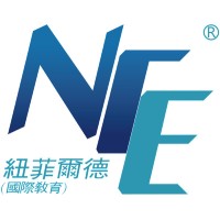 New Field International Education