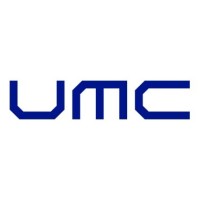 United Mineral & Chemical Corporation logo - Similar company to Basstech International