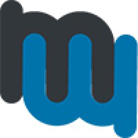 Mabna Wordpress