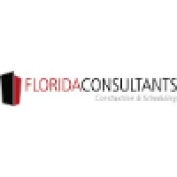 Florida Construction & Scheduling Consultants, LLC logo - Similar company to Professional Construction Scheduling