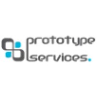 Prototype Services