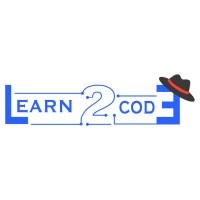 Learn2code Asia